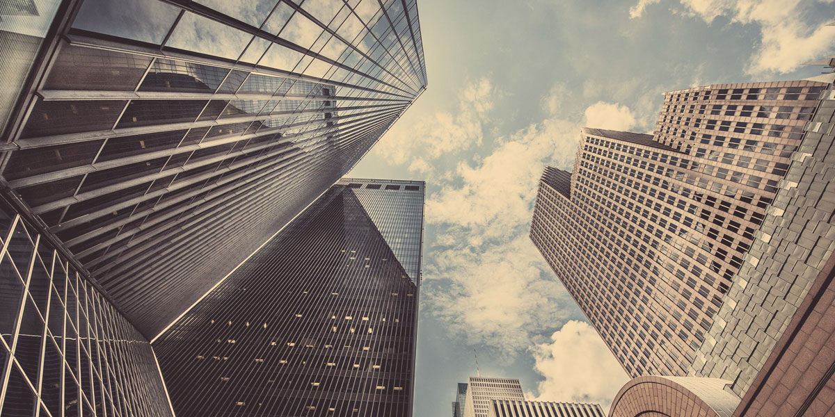 Prof (Dr) Vishal Singh