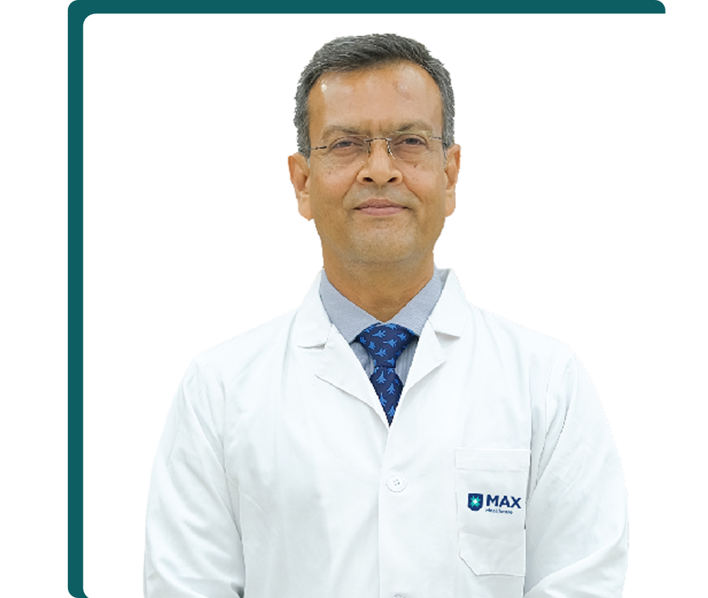 Kidney Care Clinic