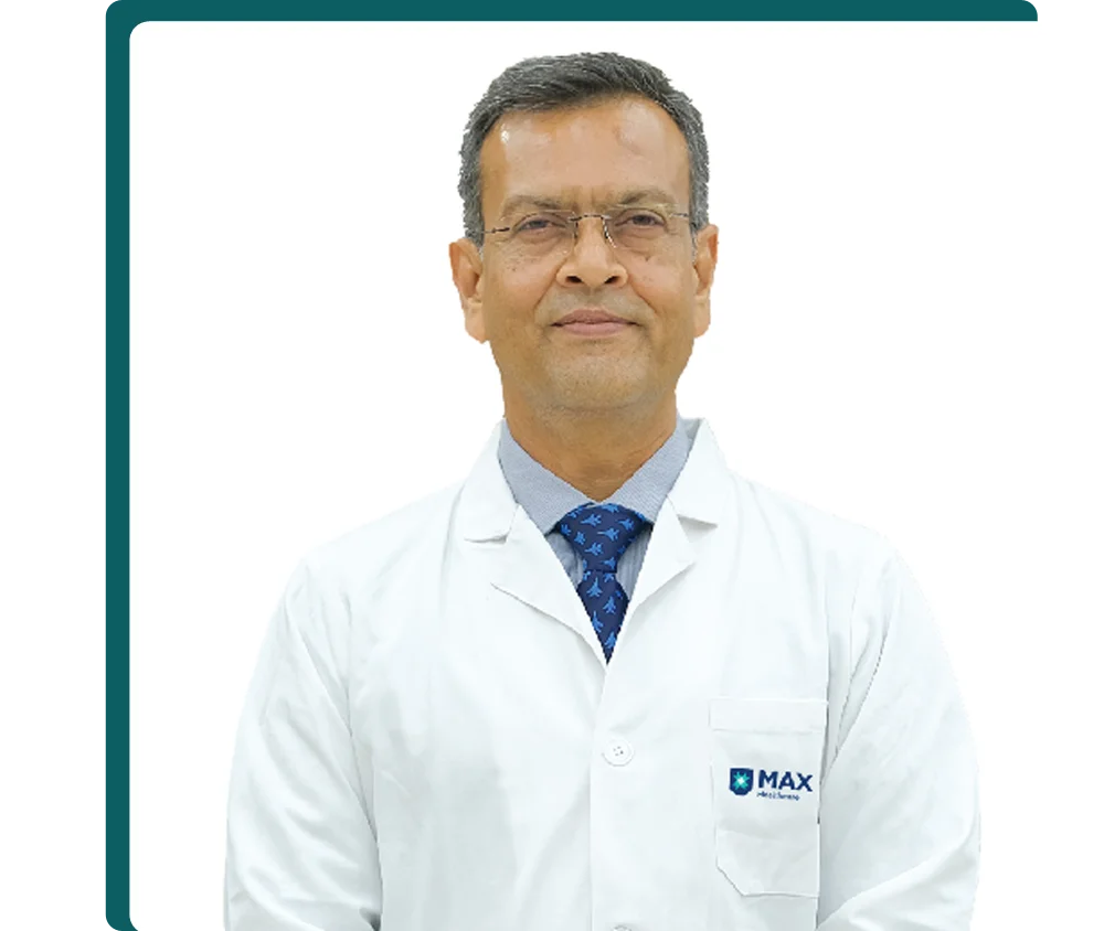 स्वस्थ Kidney Clinic