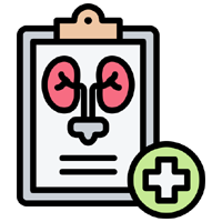 Vast Clinical Experience