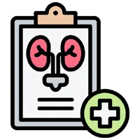 Vast Clinical Experience