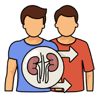 Transplant Expertise