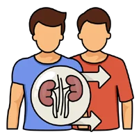 Transplant Expertise