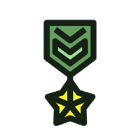 Armed Forces Background