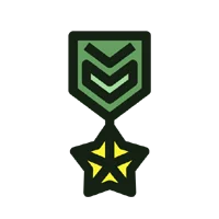 Armed Forces Background
