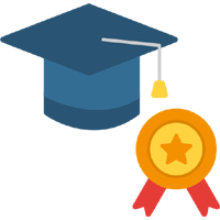 Academic Excellence
