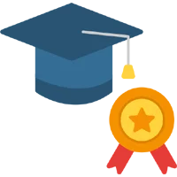 Academic Excellence
