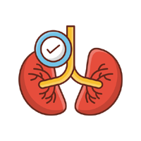 Comprehensive Kidney Care