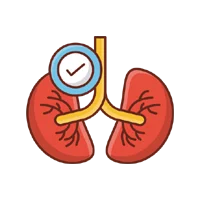 Comprehensive Kidney Care
