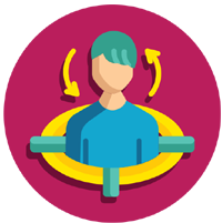 Patient-Centric Approach