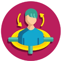 Patient-Centric Approach